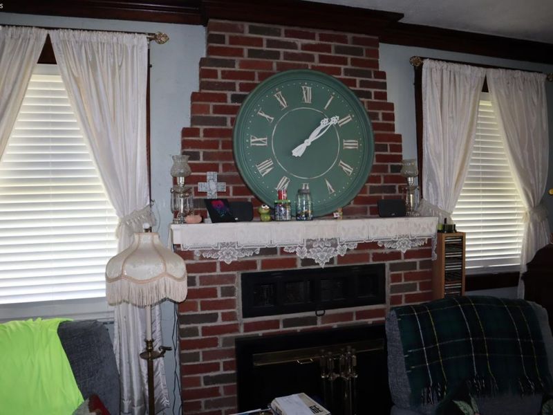 272 E Main Street, Norwalk, OH 44857 Photo 7