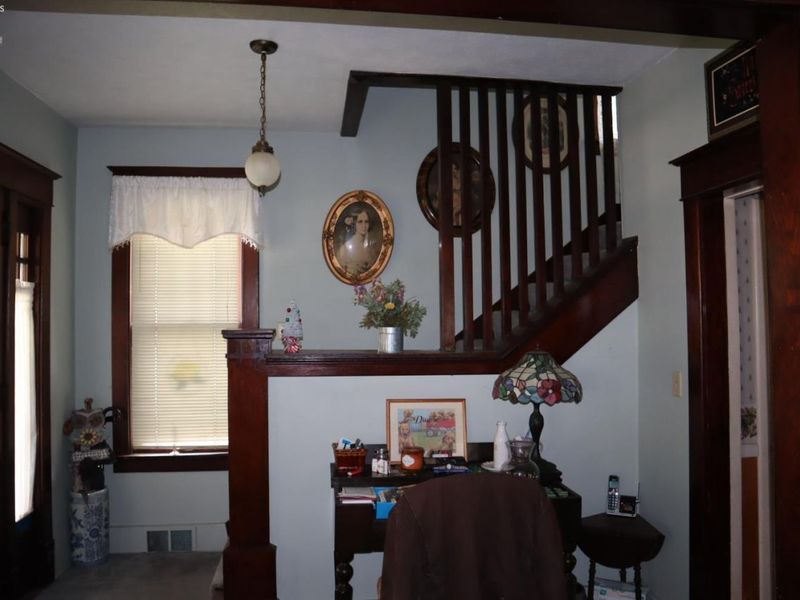 272 E Main Street, Norwalk, OH 44857 Photo 8
