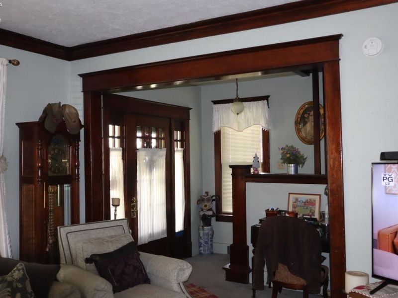 272 E Main Street, Norwalk, OH 44857 Photo 9