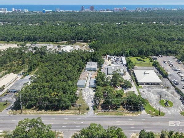 25380 Canal Road, Orange Beach, AL 36561