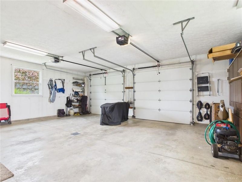 9069 State Route 571, Franklin Township, OH 45304 Photo 46