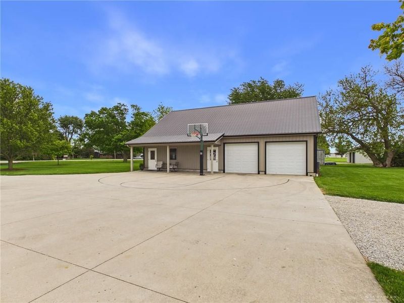 9069 State Route 571, Franklin Township, OH 45304 Photo 47