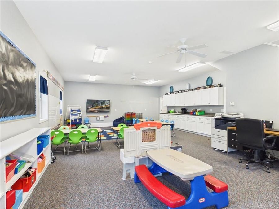 Property Image 50