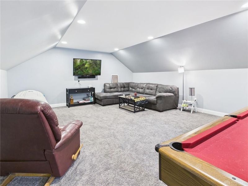 9069 State Route 571, Franklin Township, OH 45304 Photo 60