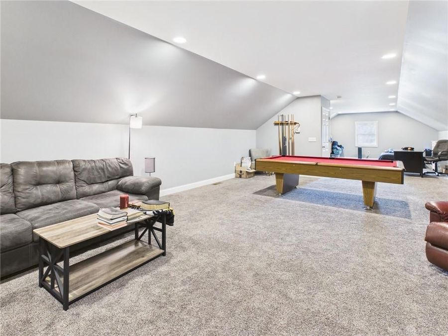 Property Image 62
