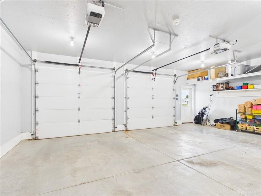 Property Image 63