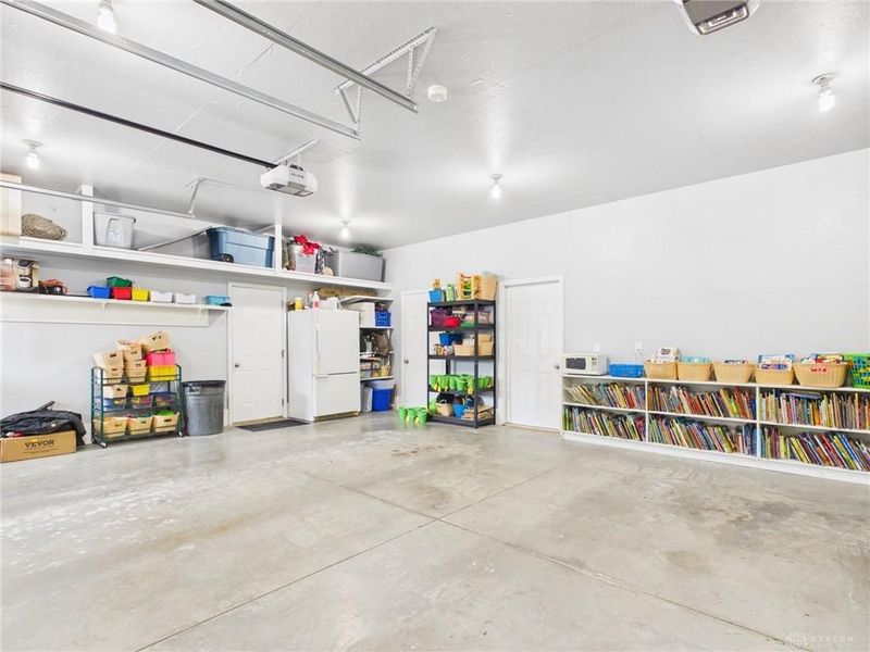 9069 State Route 571, Franklin Township, OH 45304 Photo 63