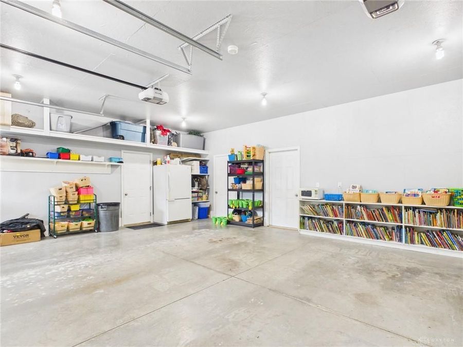 Property Image 64
