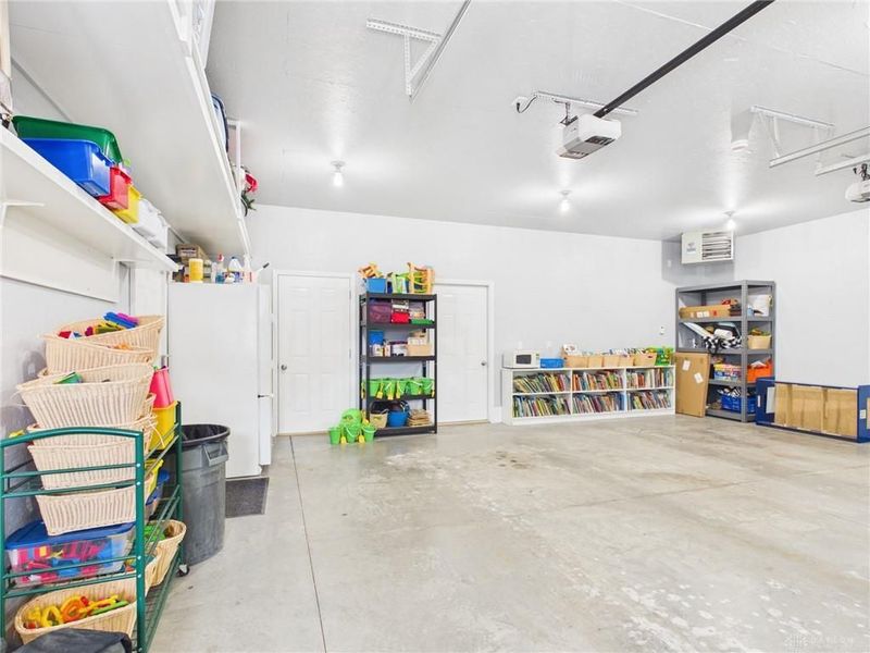 9069 State Route 571, Franklin Township, OH 45304 Photo 64