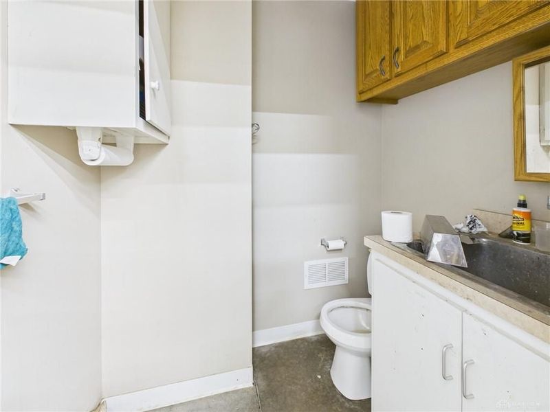 9069 State Route 571, Franklin Township, OH 45304 Photo 65