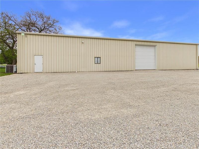 9069 State Route 571, Franklin Township, OH 45304 Photo 66