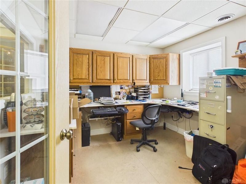 9069 State Route 571, Franklin Township, OH 45304 Photo 67