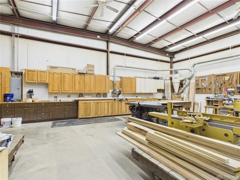 9069 State Route 571, Franklin Township, OH 45304 Photo 68