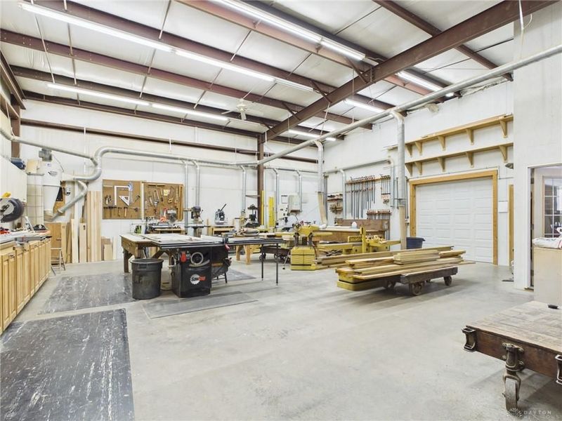 9069 State Route 571, Franklin Township, OH 45304 Photo 69