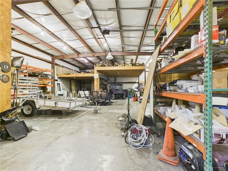 9069 State Route 571, Franklin Township, OH 45304 Photo 70