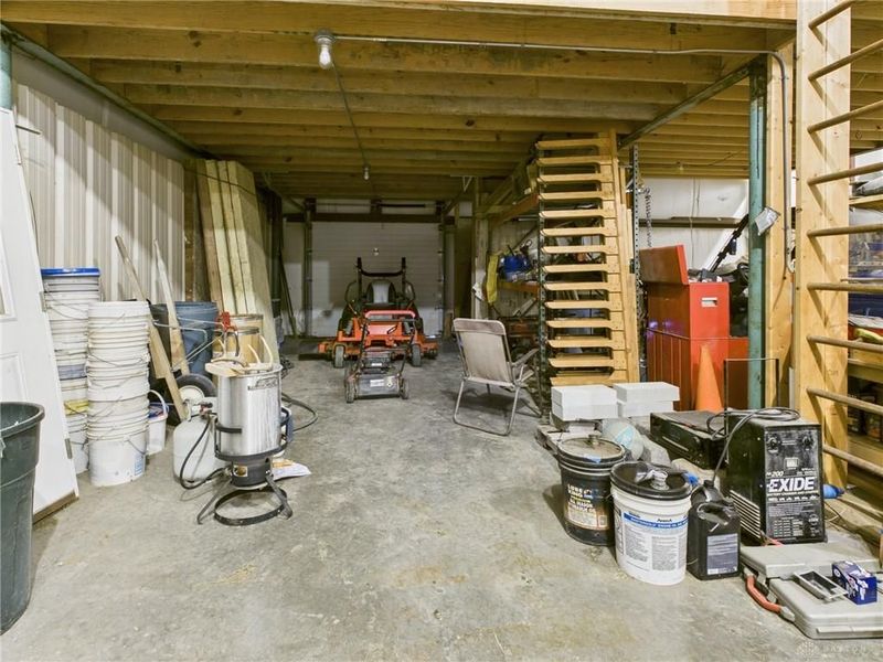 9069 State Route 571, Franklin Township, OH 45304 Photo 71