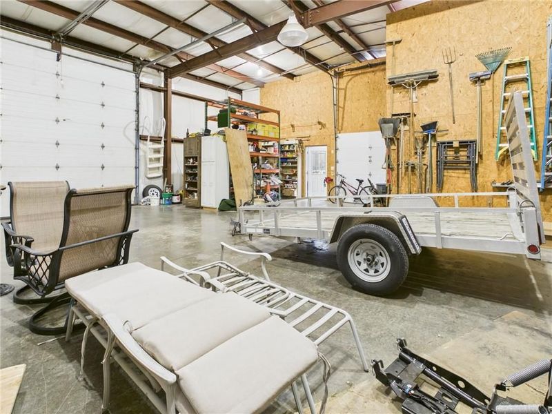 9069 State Route 571, Franklin Township, OH 45304 Photo 72