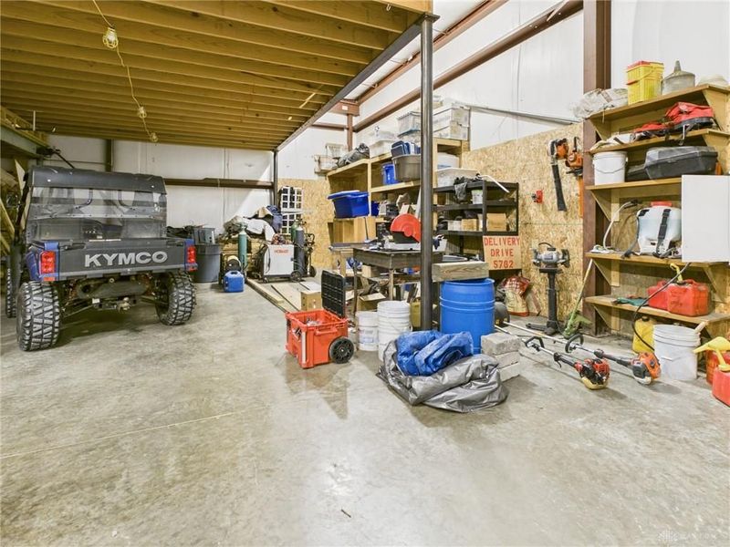 9069 State Route 571, Franklin Township, OH 45304 Photo 73