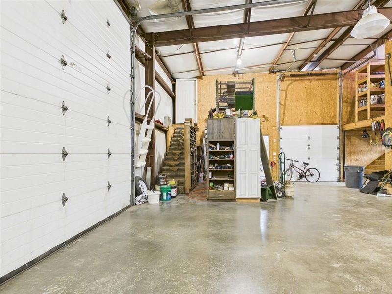 9069 State Route 571, Franklin Township, OH 45304 Photo 74