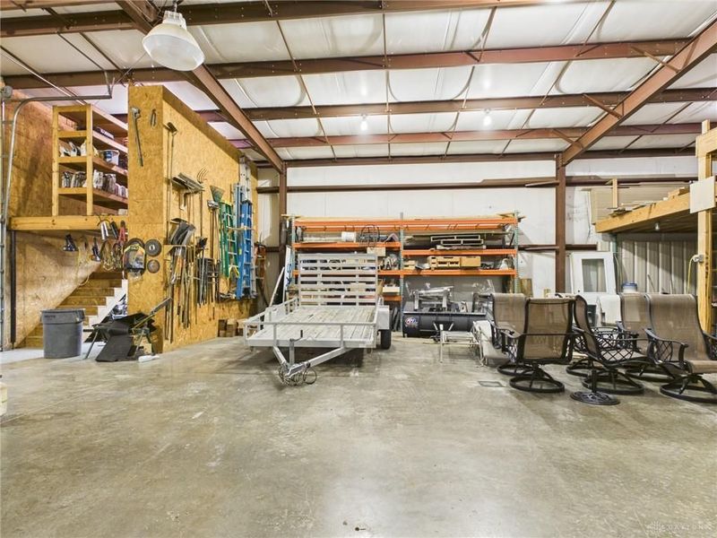 9069 State Route 571, Franklin Township, OH 45304 Photo 75
