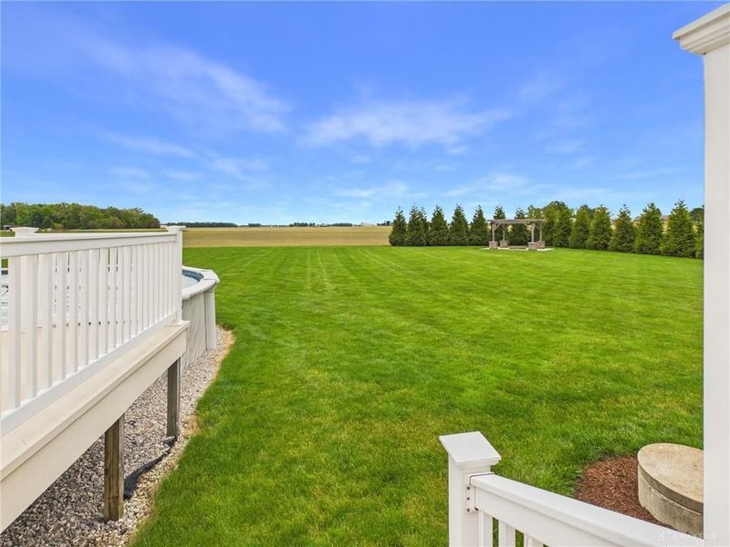 9069 State Route 571, Franklin Township, OH 45304 Photo 77