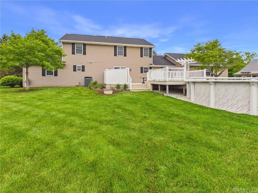 Property Image 79