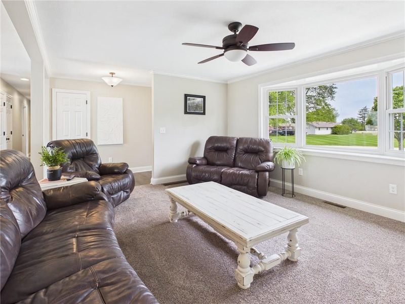 9069 State Route 571, Franklin Township, OH 45304 Photo 8