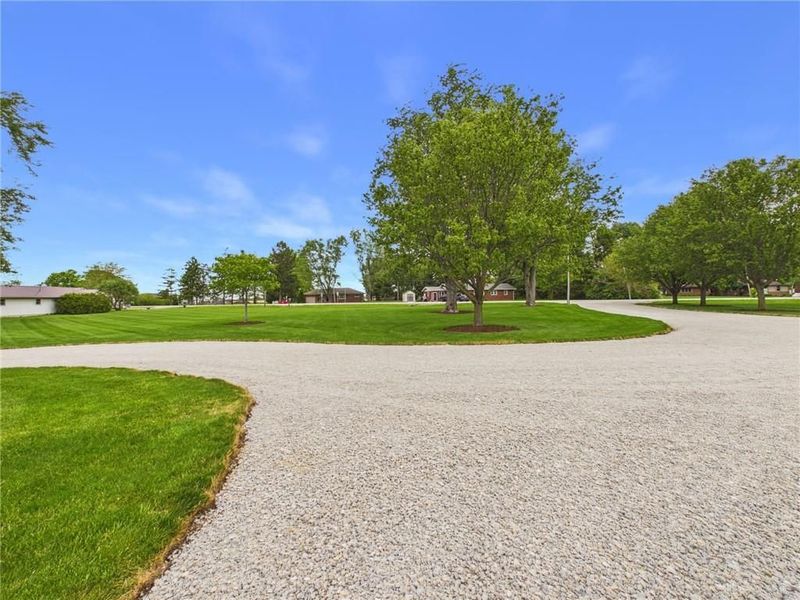 9069 State Route 571, Franklin Township, OH 45304 Photo 80
