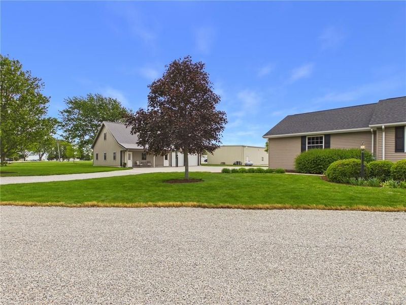 9069 State Route 571, Franklin Township, OH 45304 Photo 81