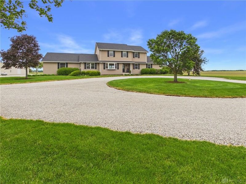 9069 State Route 571, Franklin Township, OH 45304 Photo 82