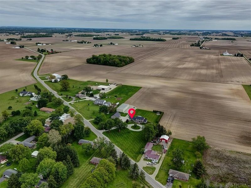 9069 State Route 571, Franklin Township, OH 45304 Photo 85