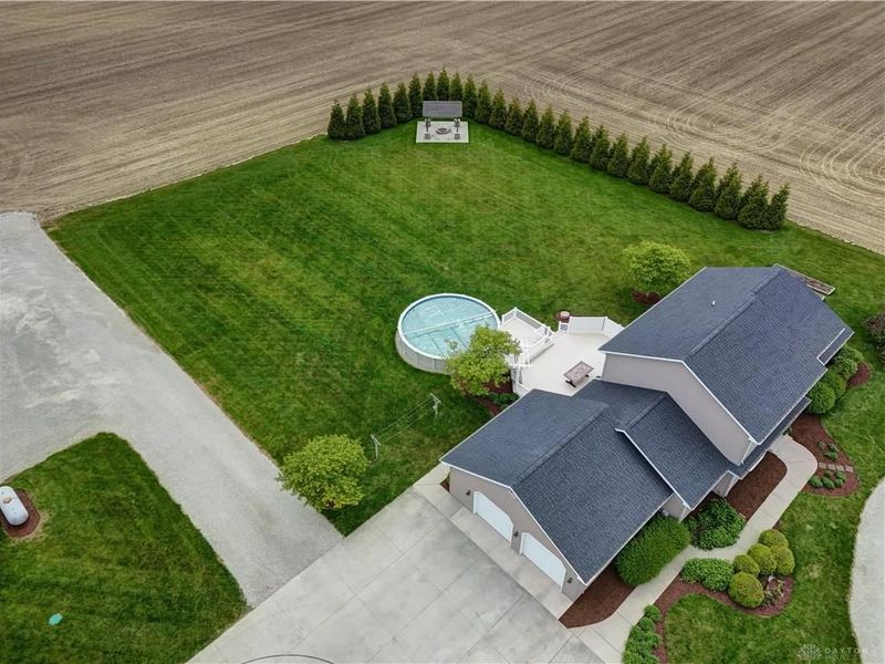 9069 State Route 571, Franklin Township, OH 45304 Photo 88