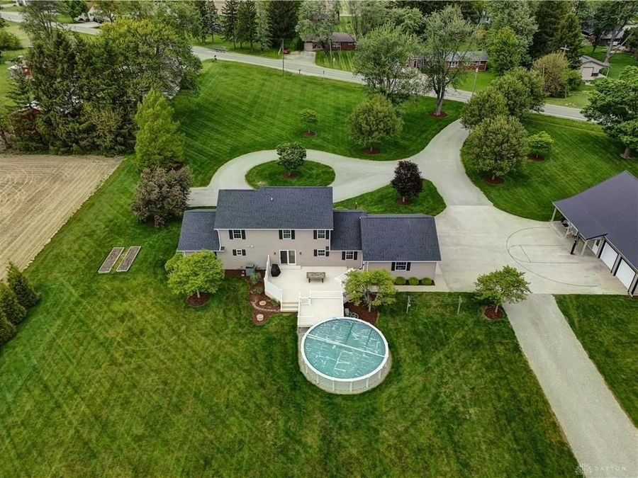 Property Image 90