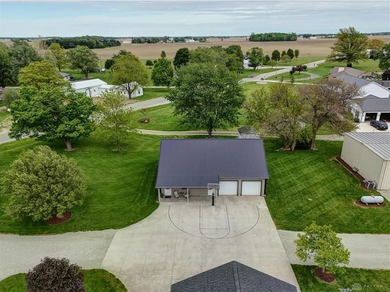 9069 State Route 571, Franklin Township, OH 45304 Photo 90