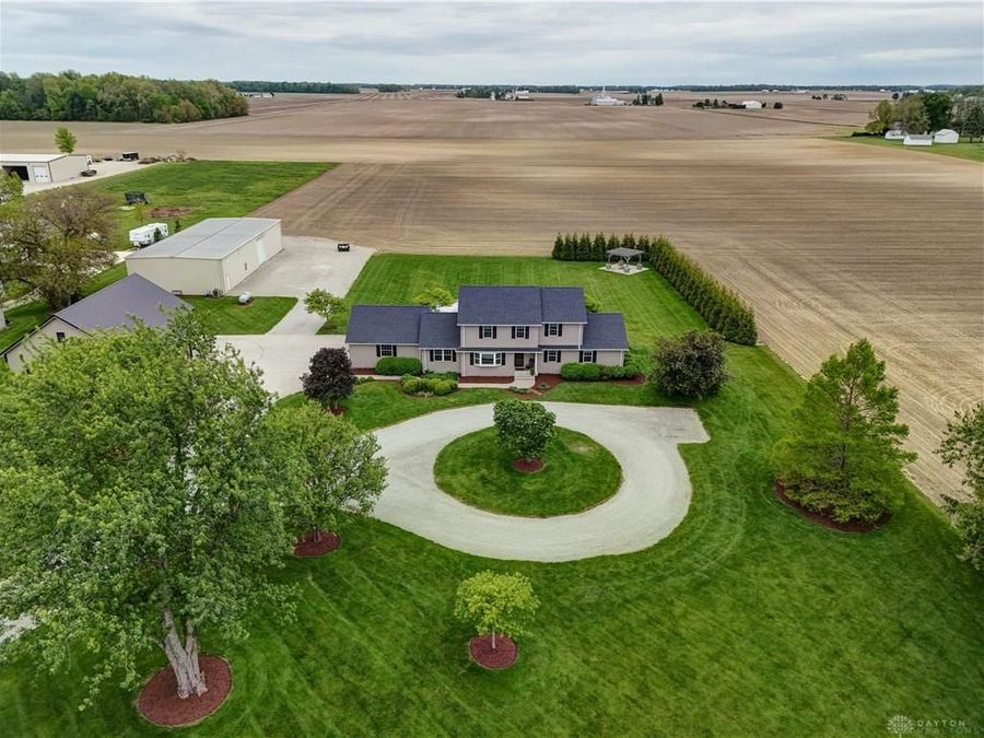Property Image 92