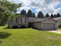 home photo