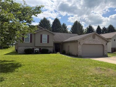 113 Krug Drive, Union, OH 45322