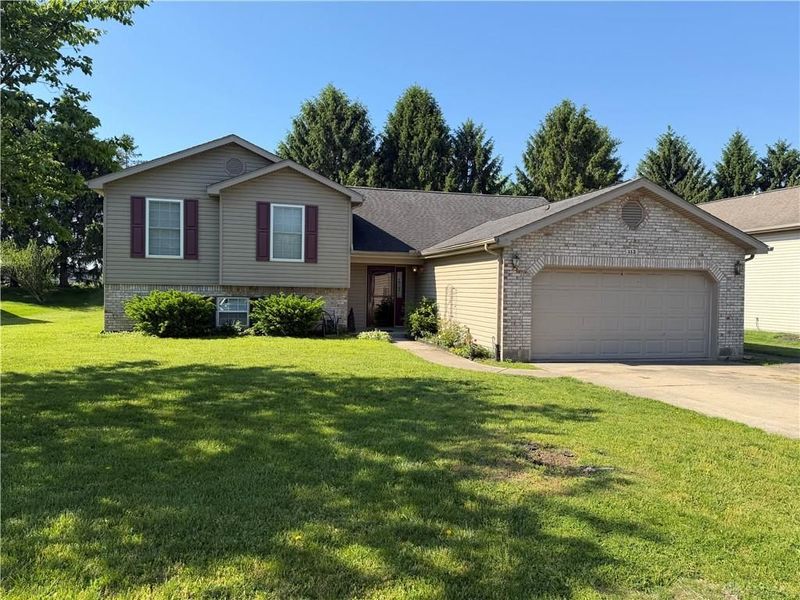 113 Krug Drive, Union, OH 45322 Photo 1