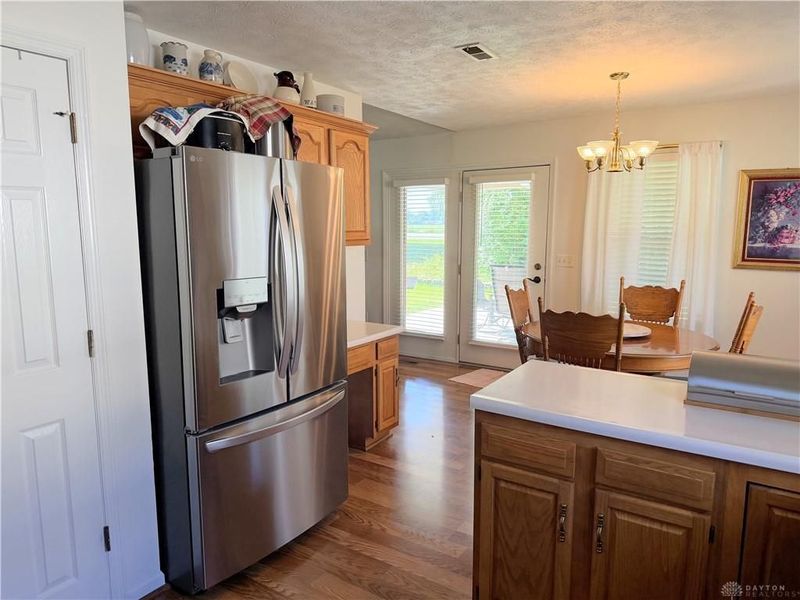 113 Krug Drive, Union, OH 45322 Photo 10