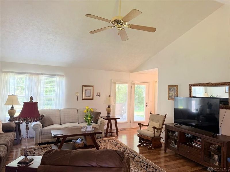 113 Krug Drive, Union, OH 45322 Photo 11