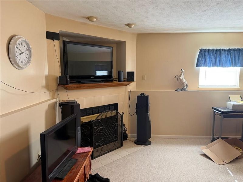 113 Krug Drive, Union, OH 45322 Photo 13