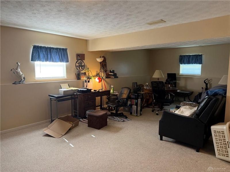 113 Krug Drive, Union, OH 45322 Photo 14