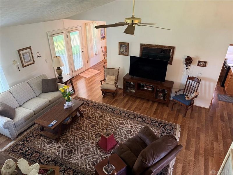 113 Krug Drive, Union, OH 45322 Photo 19
