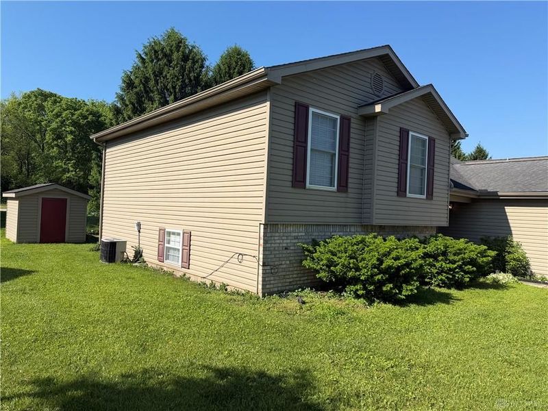 113 Krug Drive, Union, OH 45322 Photo 3