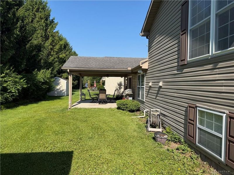 113 Krug Drive, Union, OH 45322 Photo 4