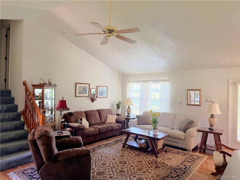 113 Krug Drive, Union, OH 45322 Photo 6