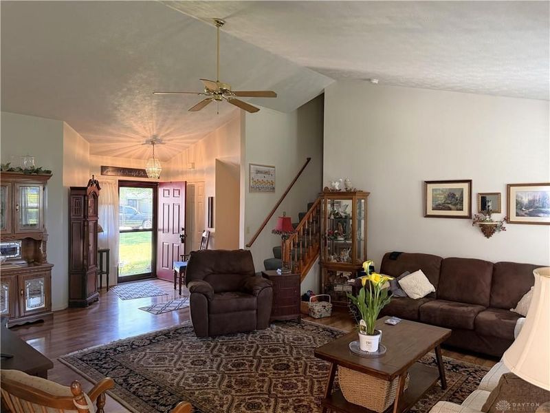 113 Krug Drive, Union, OH 45322 Photo 7