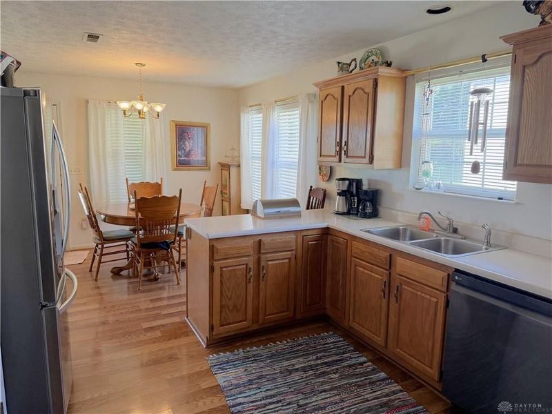 113 Krug Drive, Union, OH 45322 Photo 9