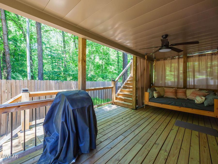 Property Image 41