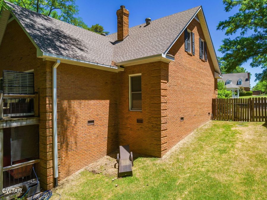 Property Image 44